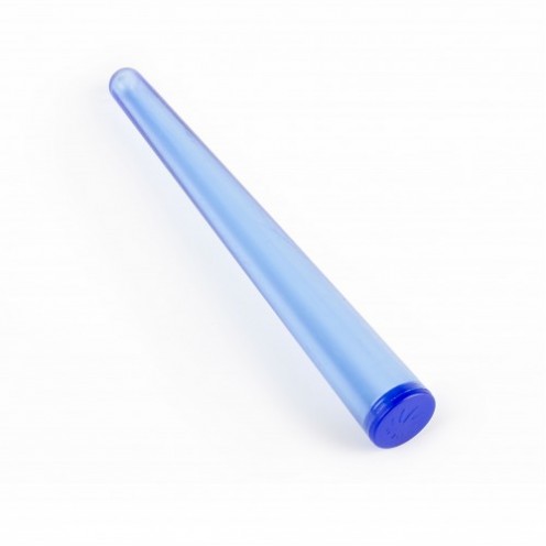 Etui na jointa 140mm Niebieskie