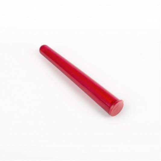 Etui na jointa 100mm Czerwone