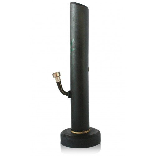 Bongo bambusowe Makumba 35 cm