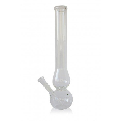 Bongo szklane Ivan 40 cm