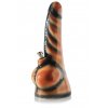 Bongo ceramiczne Przyjaciel 30 cm