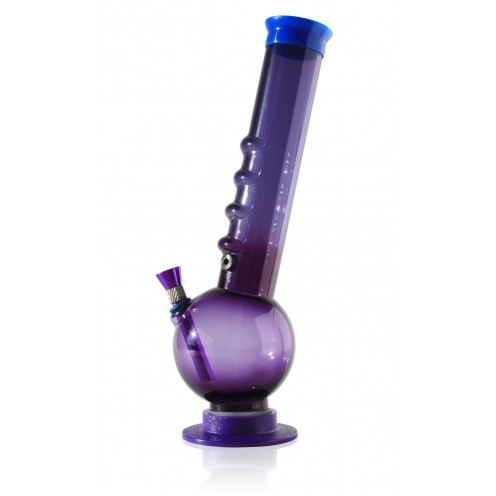 Bongo akrylowe Jarosław 26 cm