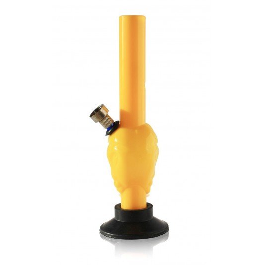 Bongo akrylowe Obcy 20 cm